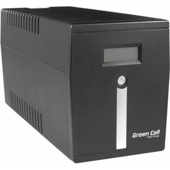 Green Cell UPS05