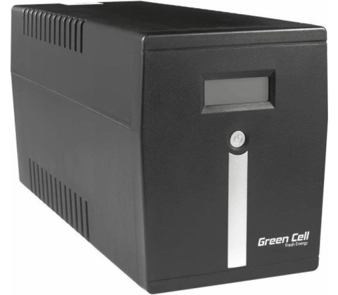 Green Cell UPS05