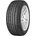 Continental ContiPremiumContact 2 205/55 R17 91V
