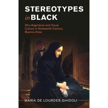 Stereotypes in Black