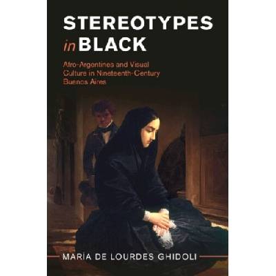 Stereotypes in Black
