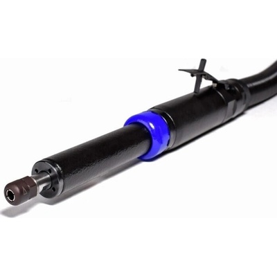Deprag GDS 050-200BXI