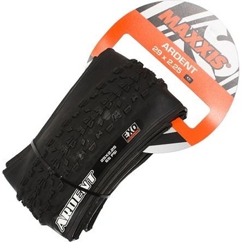 Maxxis Ardent EXO 29x2.25