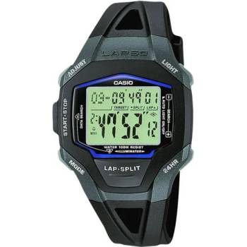 Image 1 of Casio WS-110H