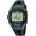 Casio WS-110H