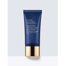 Make-upy Estée Lauder Krycí make-up na obličej a tělo Double Wear Maximum Cover SPF15 Camouflage make-up For Face And Body 2N1 Desert Beige 30 ml