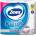 Zewa Deluxe Delicate Care трипластова тоалетна хартия 4 ролки