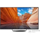 Sony Bravia KD-65X82J
