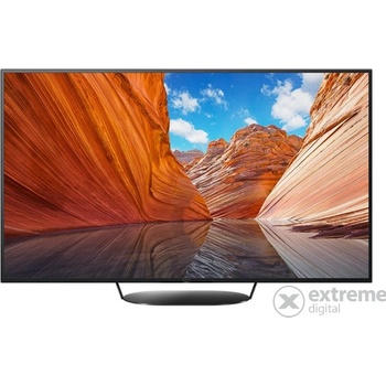 Sony Bravia KD-65X82J