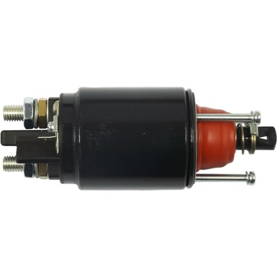Elektromagnetický spínač, štartér AS-PL SS9063(LETRIKA)