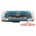 GARDENA 18816-20 GARDENA cleansystem Четка за миене