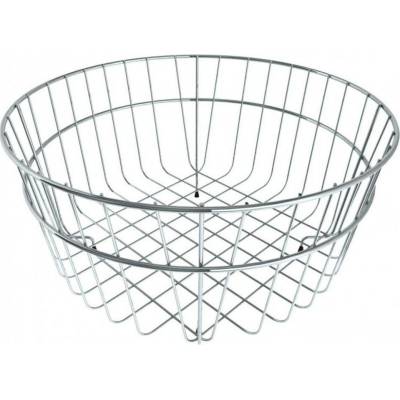 ELLECI ACI02301