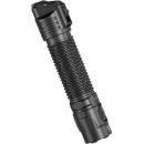 Nitecore P17iX