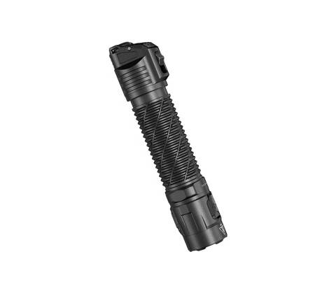 Nitecore P17iX
