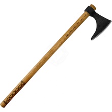 Condor Tool & Knife Bojová sekera Valhalla