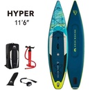 Paddleboardy Paddleboard Aqua Marina Hyper 12'6
