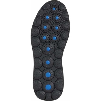 GEOX Маратонки Geox U SPHERICA A (U15BYA.0006K.C9997)