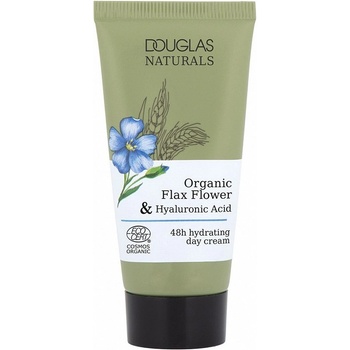 Douglas Hydrating Day Cream 20 ml Дневен крем дамски 50ml