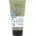 Douglas Hydrating Day Cream 20 ml Дневен крем дамски 50ml