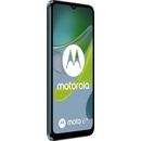Mobilné telefóny Motorola Moto E13 2GB/64GB