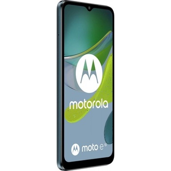 Motorola Moto E13 2GB/64GB