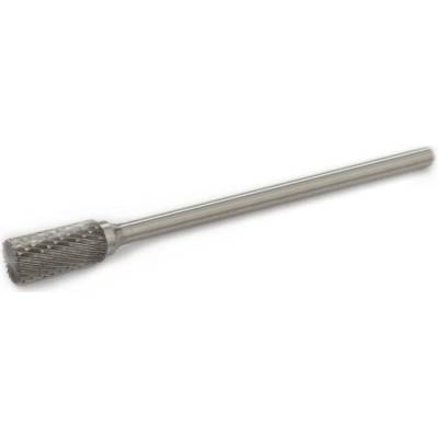 Technická fréza 6x16 x 6 x 150 mm ZYAS , válcová s čelními břity ZYAS0616-150-Z2