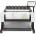 HP DesignJet T2600dr ps
