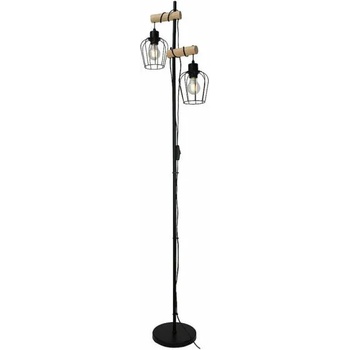 Image 1 of Rábalux Fabian 5246