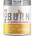 PhD Nutrition Burn Pre-Workout, 200 Grams