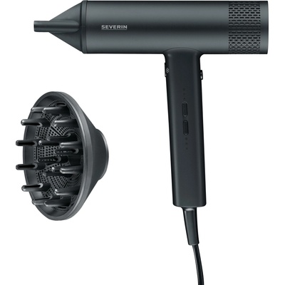 Severin HT 0170