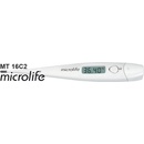 Microlife MT 16C2
