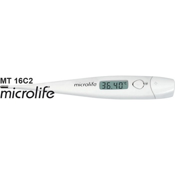 Microlife MT 16C2