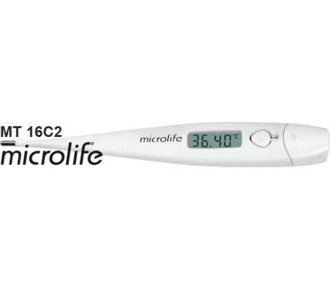 Microlife MT 16C2