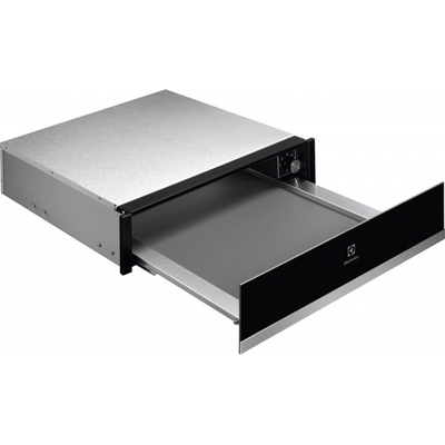 Electrolux KBD4X – Zboží Dáma