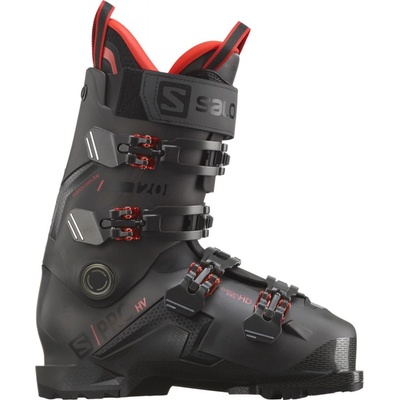 Salomon S/Pro HV 120 GW 22/23