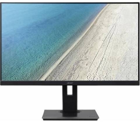 Acer B247YC