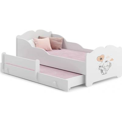Ourbaby 48783-0