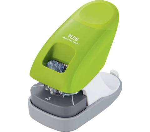 Plus SL-112A-EU