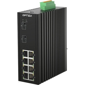 Dptek DK3310MI-8T2X