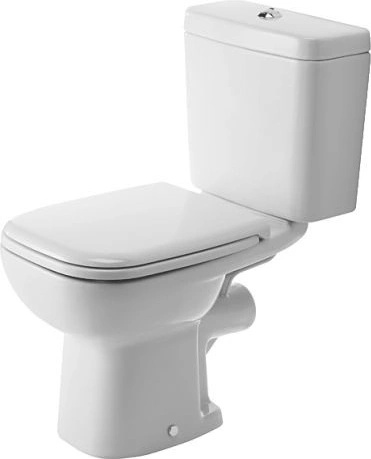 Duravit 21110900002