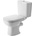 Duravit 21110900002