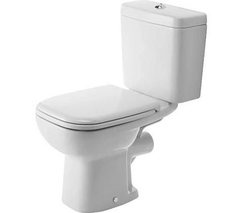 Duravit 21110900002