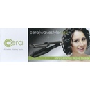 Cera 10660