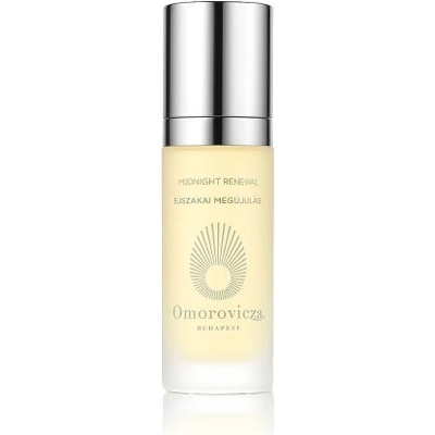 Omorovicza Core Collection Midnight Renewal подмладяващ нощен серум за лице 30 ml унисекс