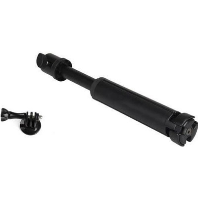 Stablecam Osmo Action - Stativ s délkou 38cm 1DJ6064
