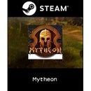 Mytheon