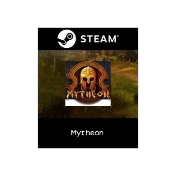 Mytheon
