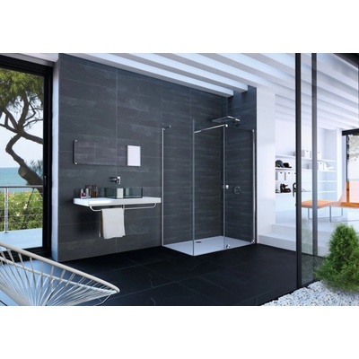 Huppe Xtensa pure XT0305.069.322