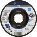 Bosch 2.608.619.258