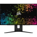 Corsair XENEON 27QHD240 CM-9030002-PE Монитори